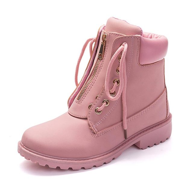 Roxy | Laadukkaat nilkkurit-Shoes-EmiyoSuomi
