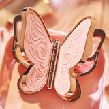 Butterfly | Luomiväripaletti-EmiyoSuomi