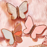 Butterfly | Luomiväripaletti-EmiyoSuomi