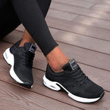 Borsha-Shoes-EmiyoSuomi