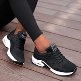 Borsha | Urheilulliset lenkkarit-Shoes-EmiyoSuomi