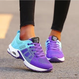 Borsha-Shoes-EmiyoSuomi