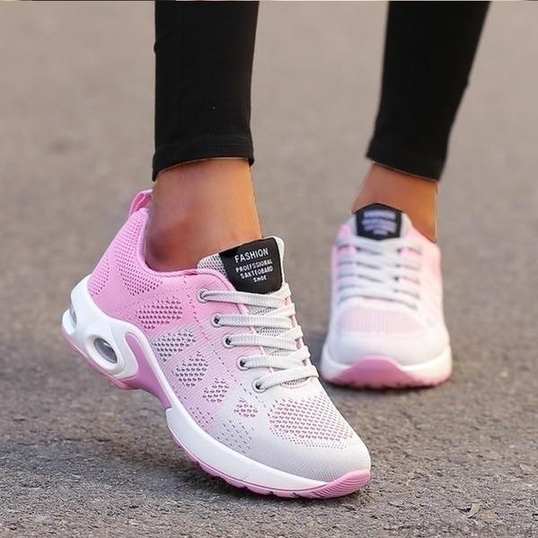 Borsha-Shoes-EmiyoSuomi