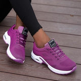 Borsha-Shoes-EmiyoSuomi