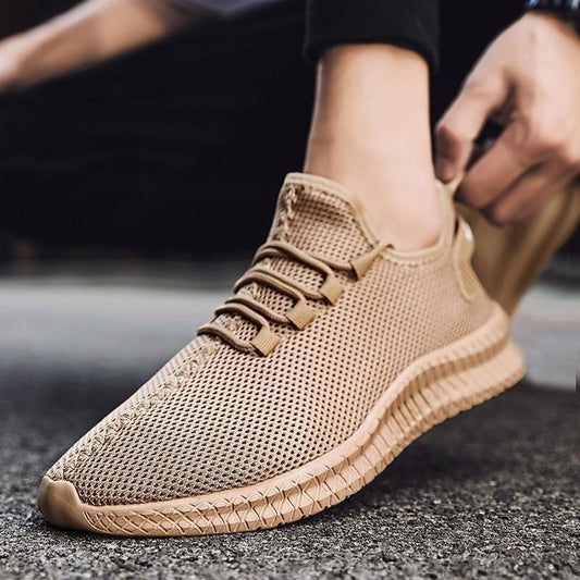 Aminchy | Premium Sneakers-Shoes-EmiyoSuomi