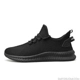 Aminchy | Premium Sneakers-Shoes-EmiyoSuomi
