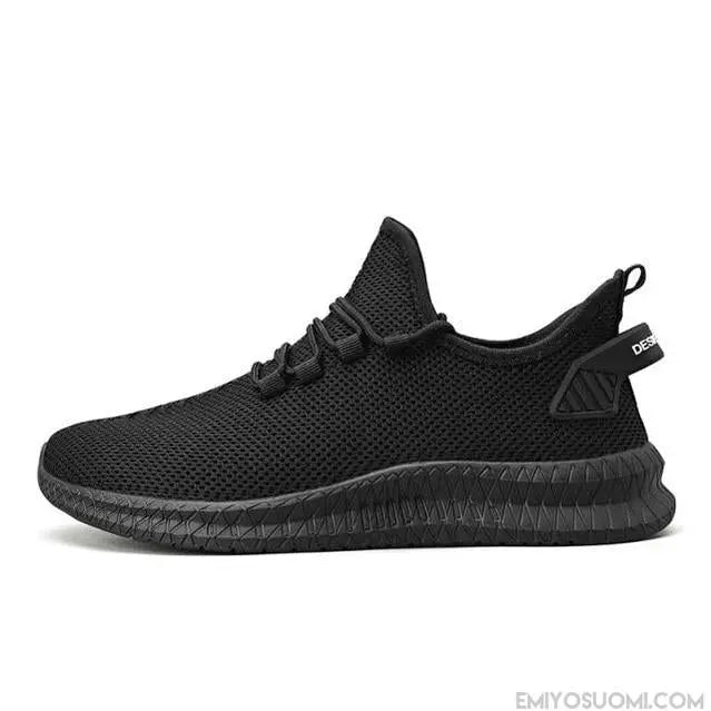 Aminchy | Premium Sneakers-Shoes-EmiyoSuomi