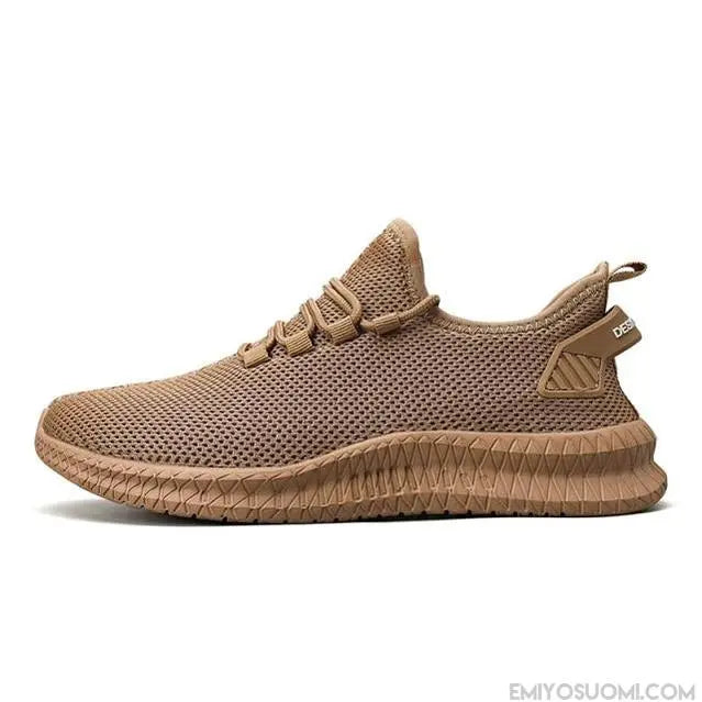 Aminchy | Premium Sneakers-Shoes-EmiyoSuomi