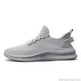 Aminchy | Premium Sneakers-Shoes-EmiyoSuomi