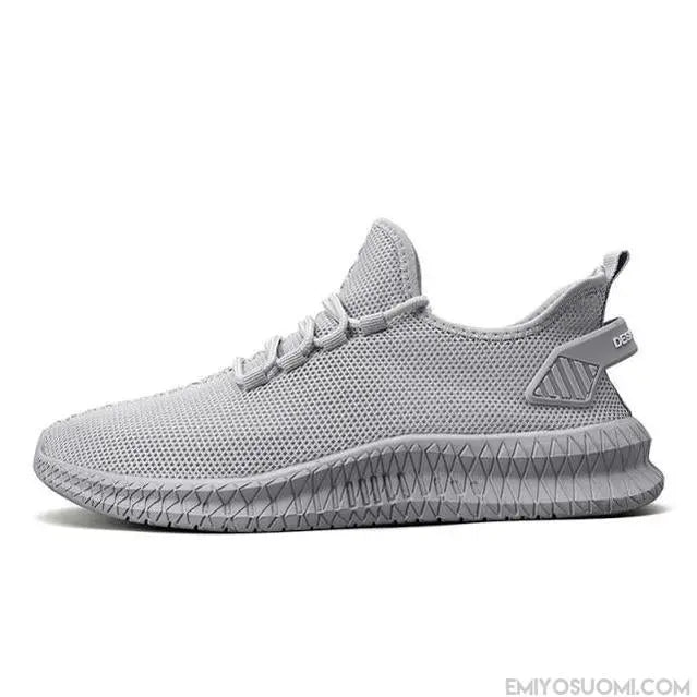 Aminchy | Premium Sneakers-Shoes-EmiyoSuomi