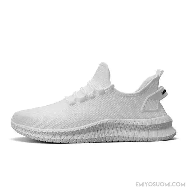 Aminchy | Premium Sneakers-Shoes-EmiyoSuomi