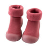 Emiyo | CozyBaby-Shoes-EmiyoSuomi
