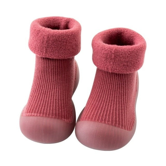 Emiyo | CozyBaby-Shoes-EmiyoSuomi