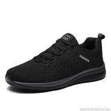 Donva-Shoes-EmiyoSuomi