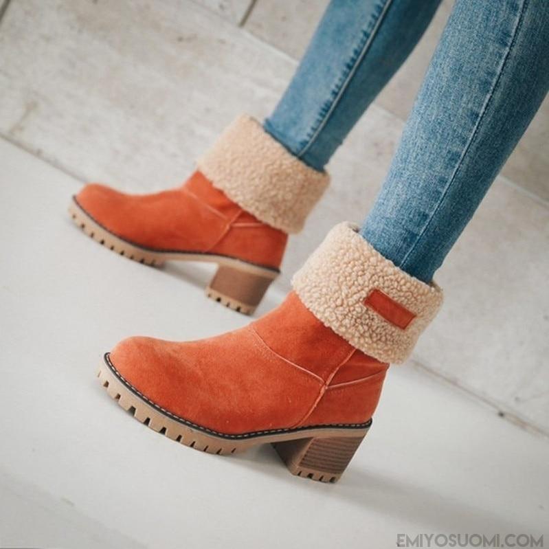 Caddio-Shoes-EmiyoSuomi
