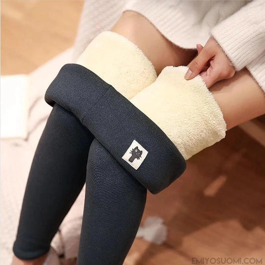 Talviturkisleggingsit-EmiyoSuomi