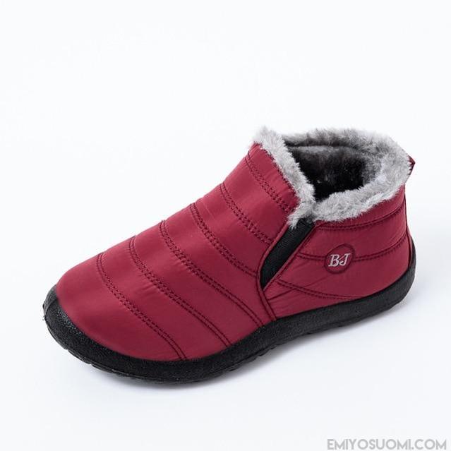 Juno-Shoes-EmiyoSuomi