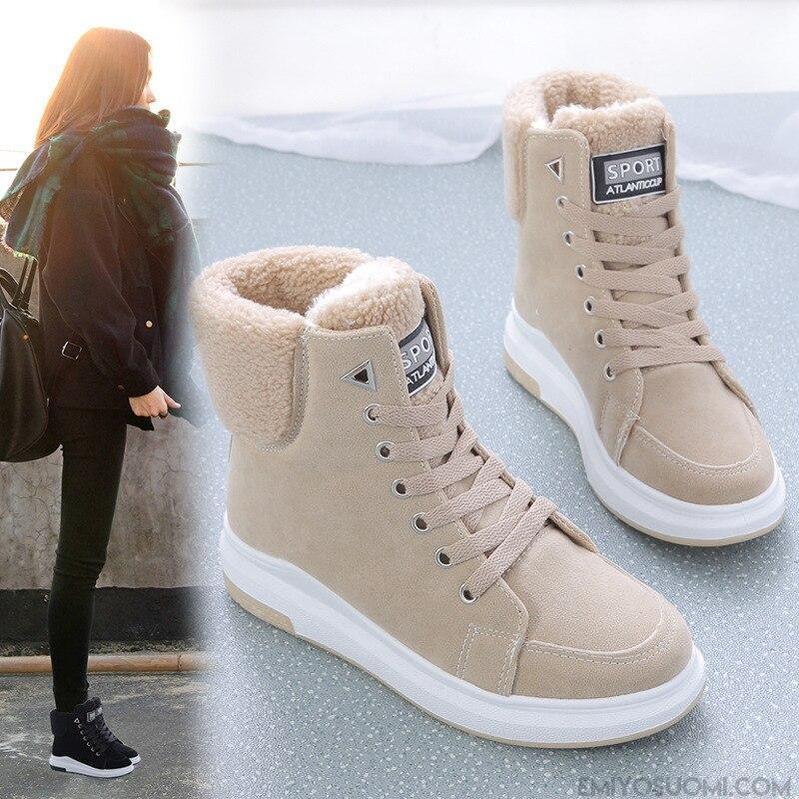 Wintertrackz-Shoes-EmiyoSuomi