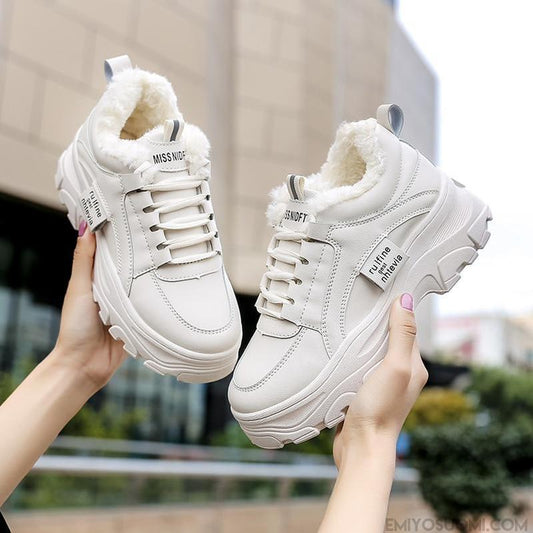 Daiki-Shoes-EmiyoSuomi