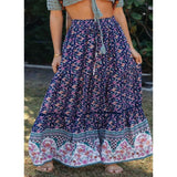 Cassy | Boho hame-Clothing-EmiyoSuomi