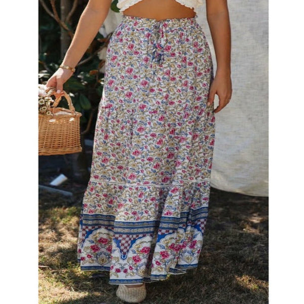 Cassy | Boho hame-Clothing-EmiyoSuomi