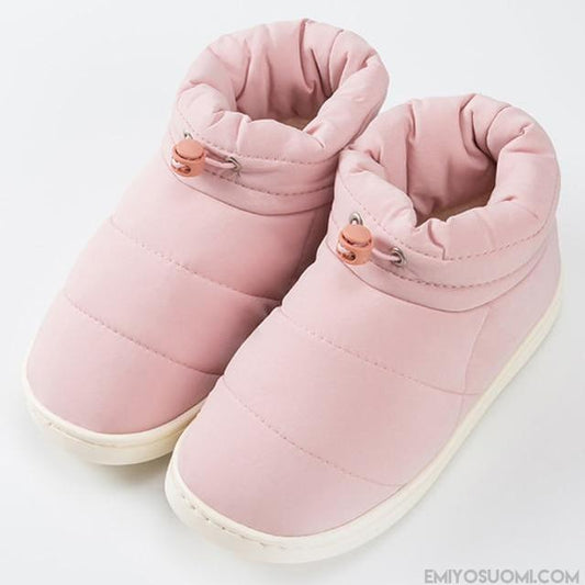 Yuki-EmiyoSuomi