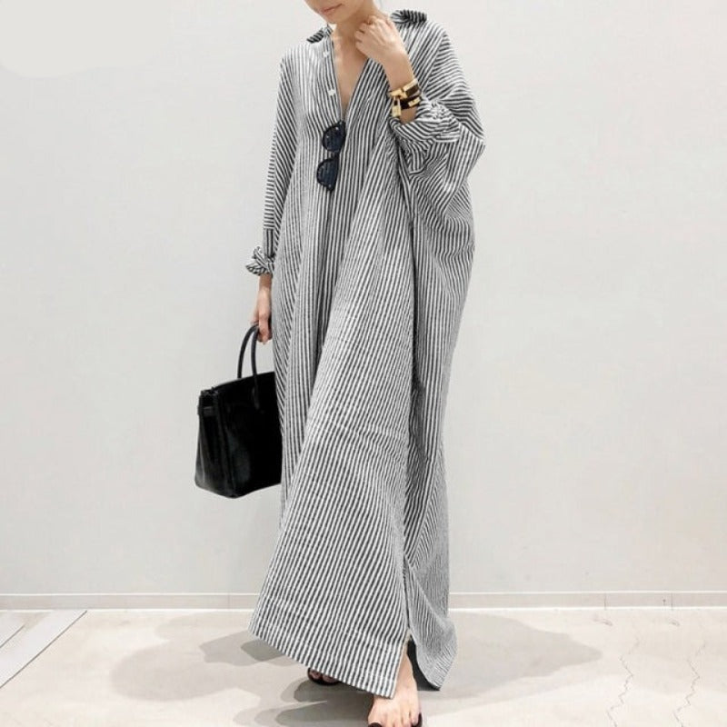 Harmaa / 5XL
