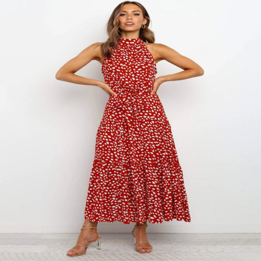 Violet | Kesämekko-Clothing-EmiyoSuomi