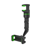 Neon™ | Puhelimen pidike takanäkymässä