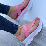 Tamara | Punkkiilat-Shoes-EmiyoSuomi