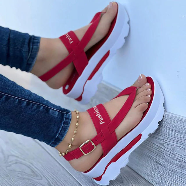 Tamara | Punkkiilat-Shoes-EmiyoSuomi