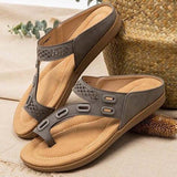 Leah | Palkkio ortopediset sandaalit-Shoes-EmiyoSuomi
