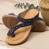 Leah™ | Premium-ortopediset sandaalit