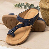 Leah | Palkkio ortopediset sandaalit-Shoes-EmiyoSuomi