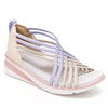 Alice | Matala kiila nilkkahihna sandaalit-Shoes-EmiyoSuomi