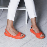Pia | Ortopedinen kesäsandaali-Shoes-EmiyoSuomi