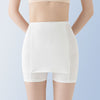 Diana | Kaksikerroksiset shortsit, joissa on peitetty jalkoväli-Clothing-EmiyoSuomi