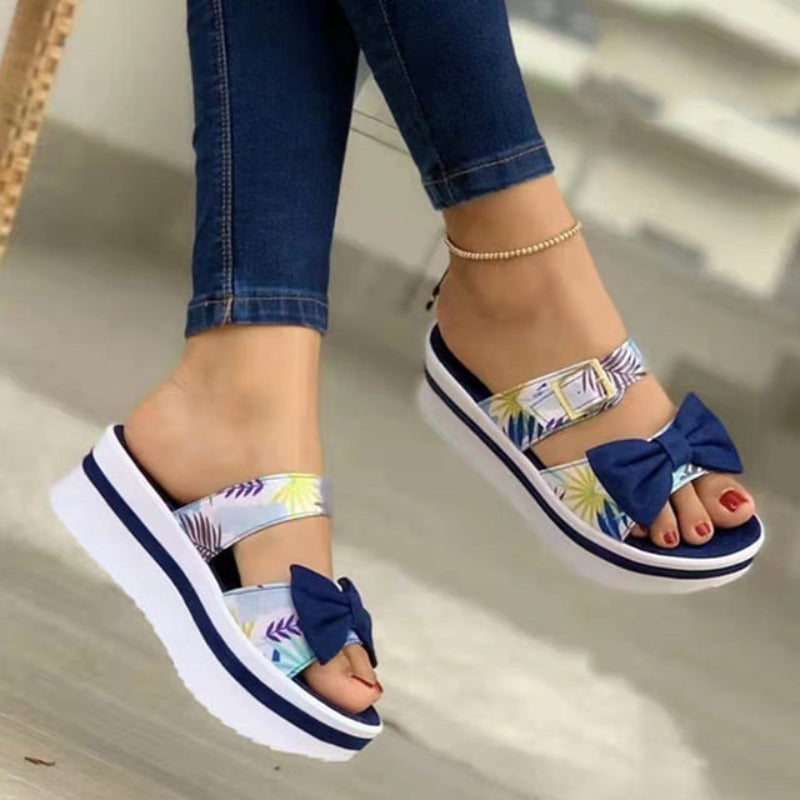 Aida | Kauniit sandaalit ortopedisellä pohjalla-Shoes-EmiyoSuomi