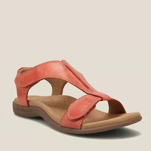 Katja™ | Ortopediset sandaalit
