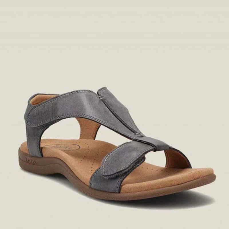Katja™ | Ortopediset sandaalit
