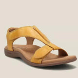 Katja™ | Ortopediset sandaalit