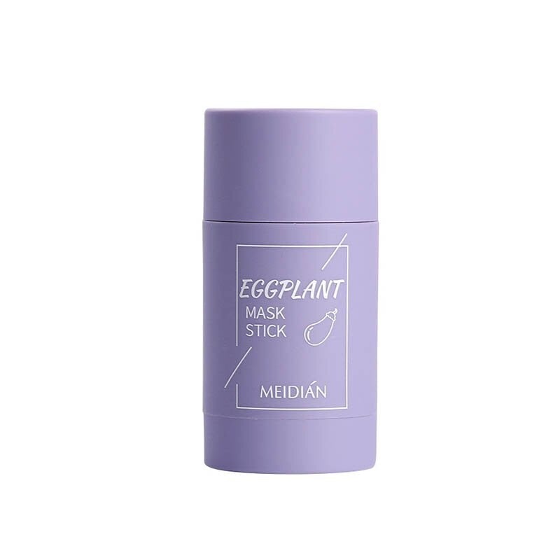 Green Tea Mask | Vihreän teen puhdistus-EmiyoSuomi