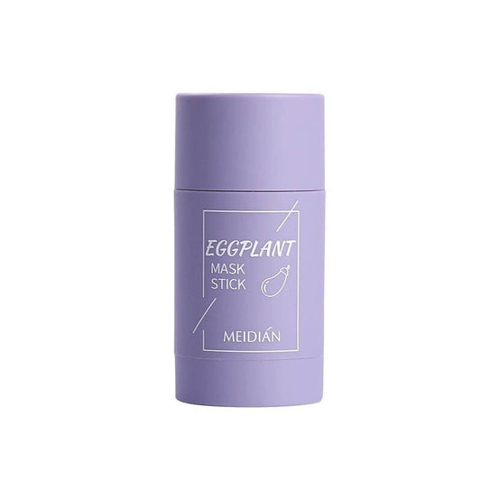 Green Tea Mask | Vihreän teen puhdistus-EmiyoSuomi