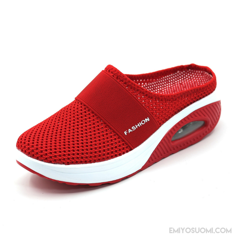 Zebie-Shoes-EmiyoSuomi