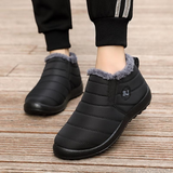 Juno | Talvitermoskenkä-Shoes-EmiyoSuomi
