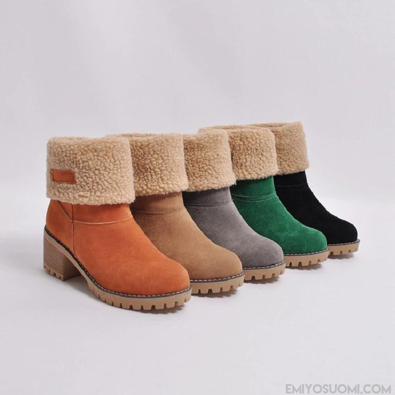 Caddio-Shoes-EmiyoSuomi