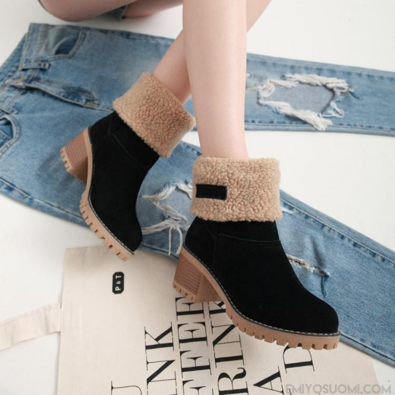 Caddio-Shoes-EmiyoSuomi