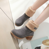 Caddio-Shoes-EmiyoSuomi