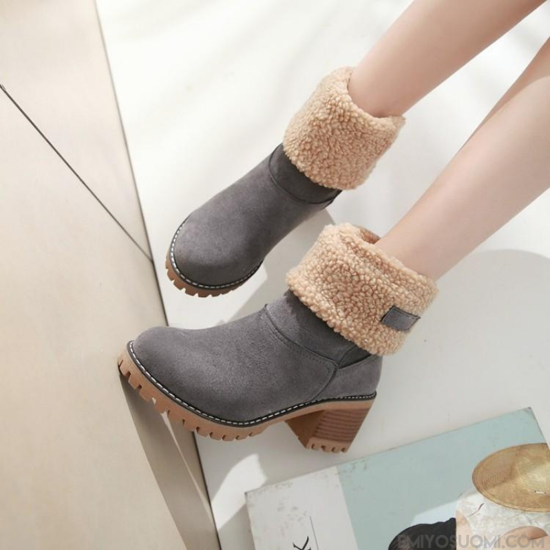 Caddio-Shoes-EmiyoSuomi