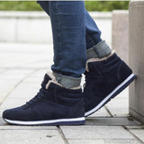 Taylor | Talvitermoskenkä-Shoes-EmiyoSuomi